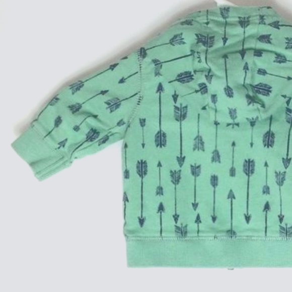 BRAND: Carter’s - SIZE: 3M (PRE-LOVED) - Picture 3 of 6